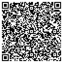 QR code with Henry Contracting contacts