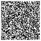 QR code with Ritz Camera Center contacts