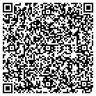 QR code with Jimmy Joseph Realtors contacts