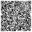 QR code with Joe H Automatic Transmissions contacts
