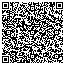 QR code with Voss Technologies contacts
