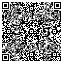 QR code with Youngs Gifts contacts