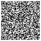 QR code with Franklin T Graham Jr contacts