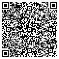 QR code with Ice Train contacts