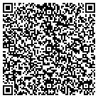 QR code with Greene Jewelry & Gifts contacts