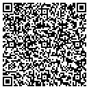 QR code with Lee Furniture LP contacts