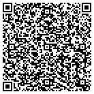 QR code with Clear Lake Service AC contacts