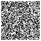 QR code with Alliance Imaging Inc contacts