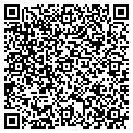 QR code with Logicoat contacts