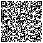 QR code with King Arthur's Interiorscaping contacts