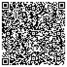 QR code with Wedding To Rmember By Phylesha contacts