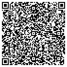 QR code with Family Anesthesia Service contacts