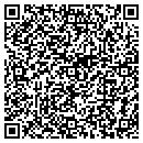 QR code with W L Wuest MD contacts