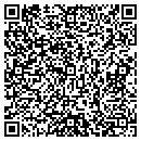 QR code with AFP Enterprises contacts