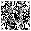 QR code with Gress Auto Service contacts