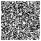 QR code with Jim's Defensive Driving School contacts