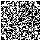 QR code with Clear Solutions Pool Co contacts