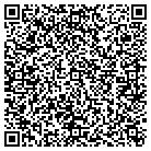 QR code with Centerline Projects LLC contacts