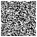 QR code with Jordan & Assoc contacts