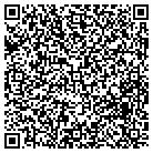 QR code with Chamber Of Commerce contacts