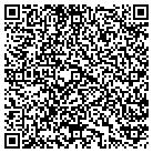 QR code with Valley View North Elementary contacts