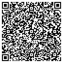 QR code with Kings Mini Storage contacts