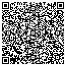 QR code with ALP Music contacts
