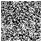QR code with Soto's Service Center contacts