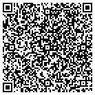 QR code with Cibolo Creek Equestrian Center contacts