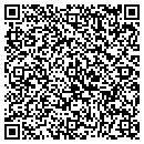 QR code with Lonestar Wings contacts