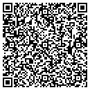 QR code with Chick-Fil-A contacts