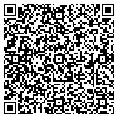 QR code with Fastenal Co contacts