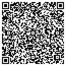 QR code with San Carlos Tire Shop contacts