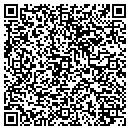 QR code with Nancy J Jennings contacts