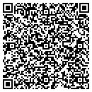 QR code with Mco Construction contacts