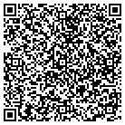 QR code with Technology Interchange Rsrce contacts