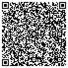 QR code with A-1 Asset Public Storage contacts