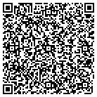 QR code with Dallas County District Atty contacts
