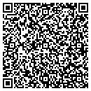 QR code with A Pierce Elementary contacts