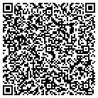 QR code with Richardson Barber Shop contacts