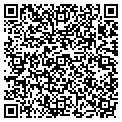 QR code with Autozone contacts