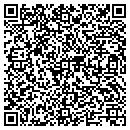 QR code with Morrisons Contracting contacts