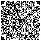 QR code with Gard'n Wise Distributors contacts