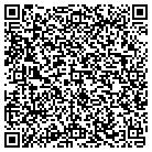 QR code with Cain Watters & Assoc contacts