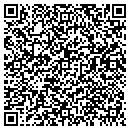 QR code with Cool Services contacts