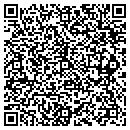 QR code with Friendly Texas contacts
