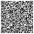 QR code with Telecom 911 contacts