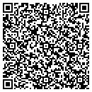 QR code with Johnson Cerda & Co contacts