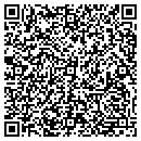 QR code with Roger H Painter contacts