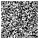 QR code with Skyvue Wireless contacts